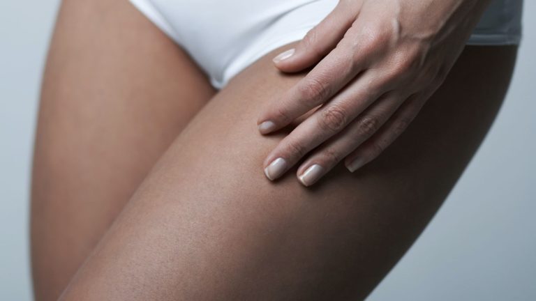 Epilation au laser : les points à retenir